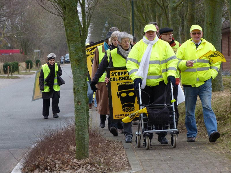 04.Maerz 2011  0027.JPG
